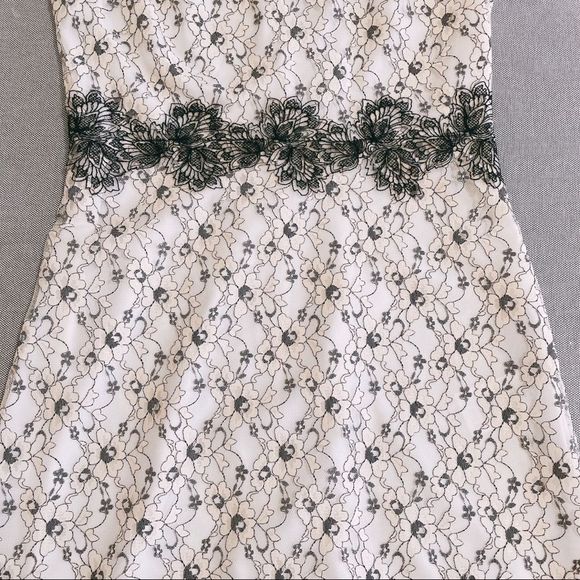 Brand New Sandro Dress - Picture 8 of 15